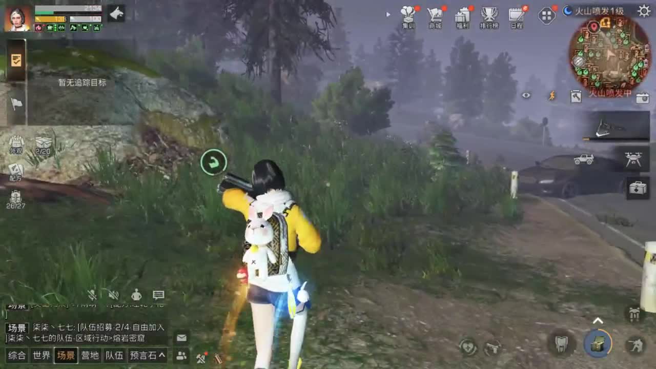 谢谢，您来了！！！