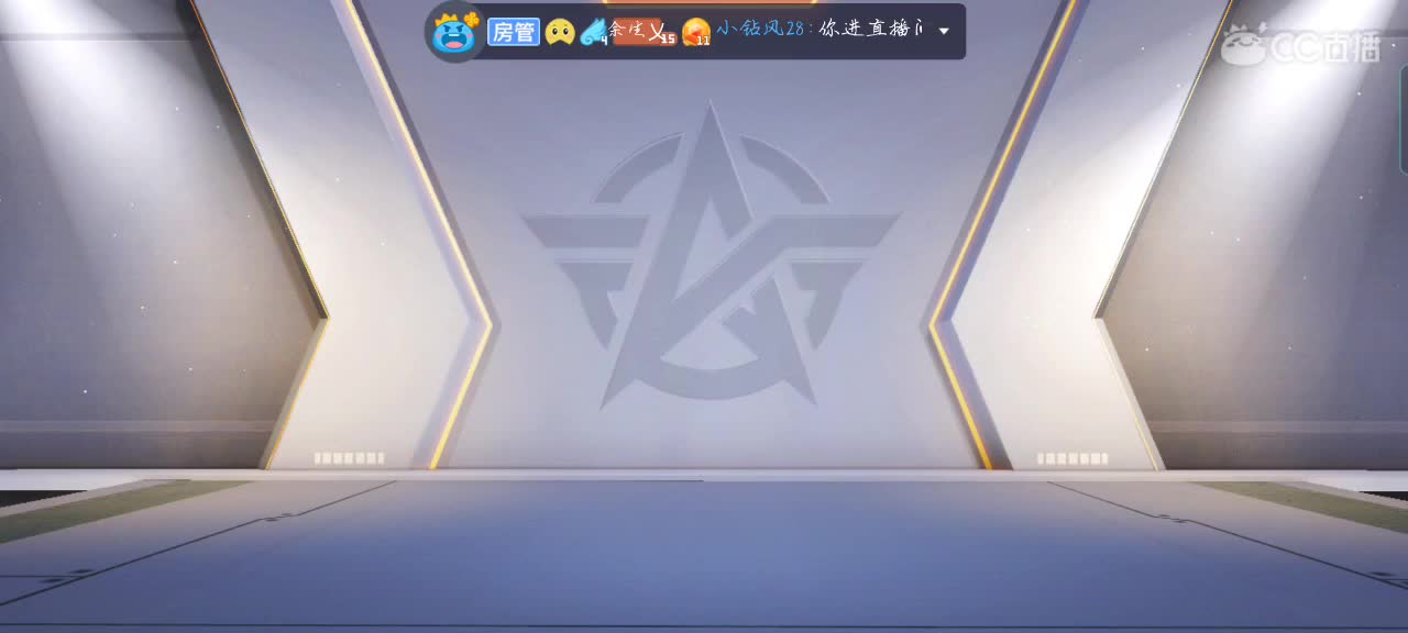 王牌跳伞飞行员 第1段