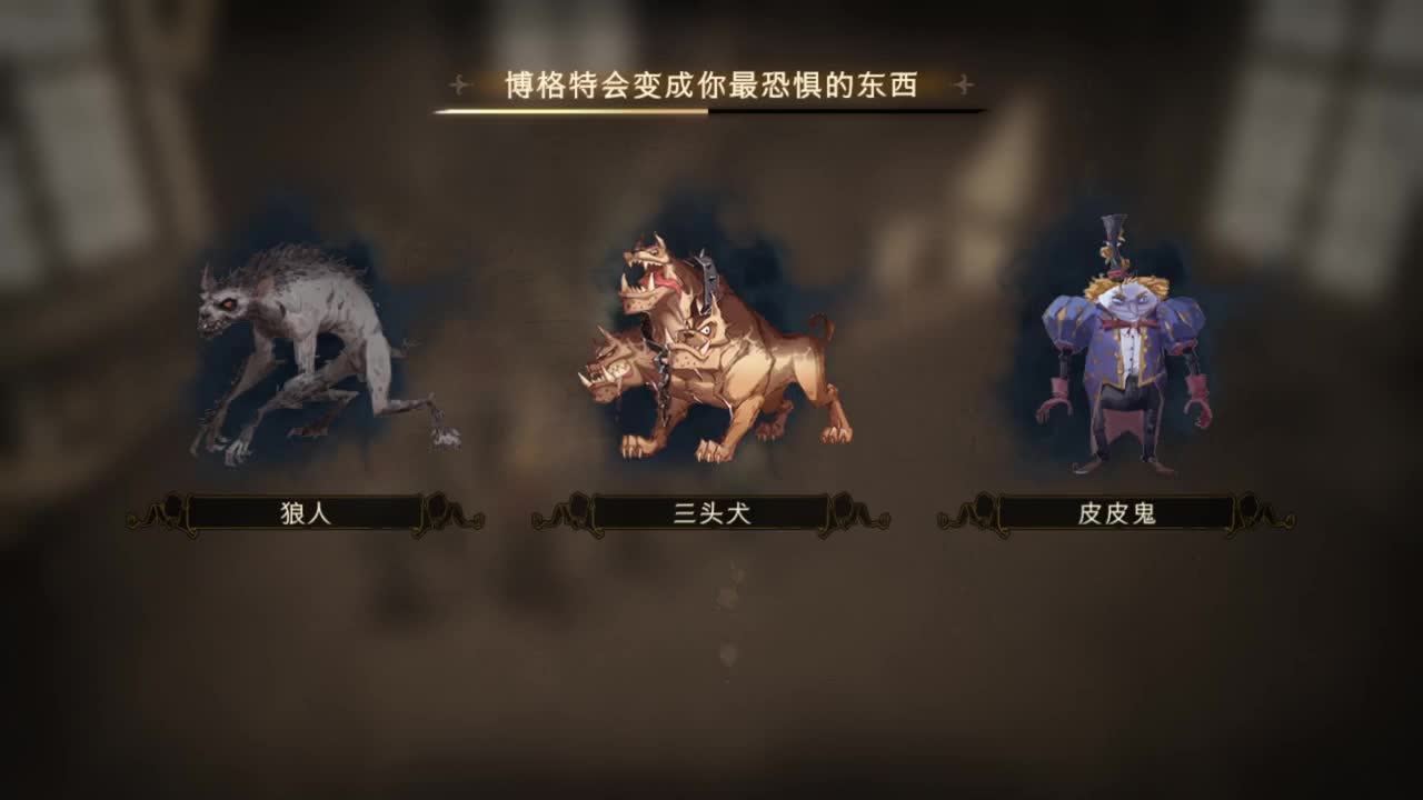 一个苹果十元，均等