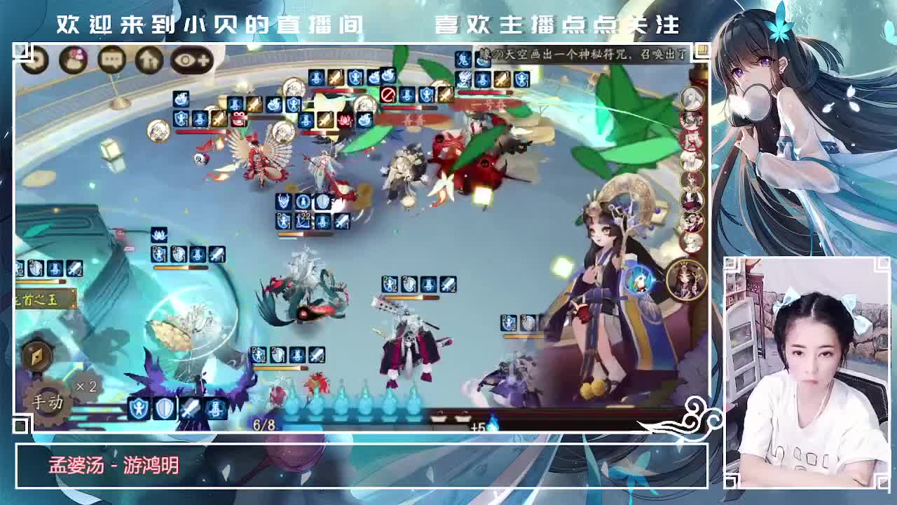 头发啥时候能长长 第1段