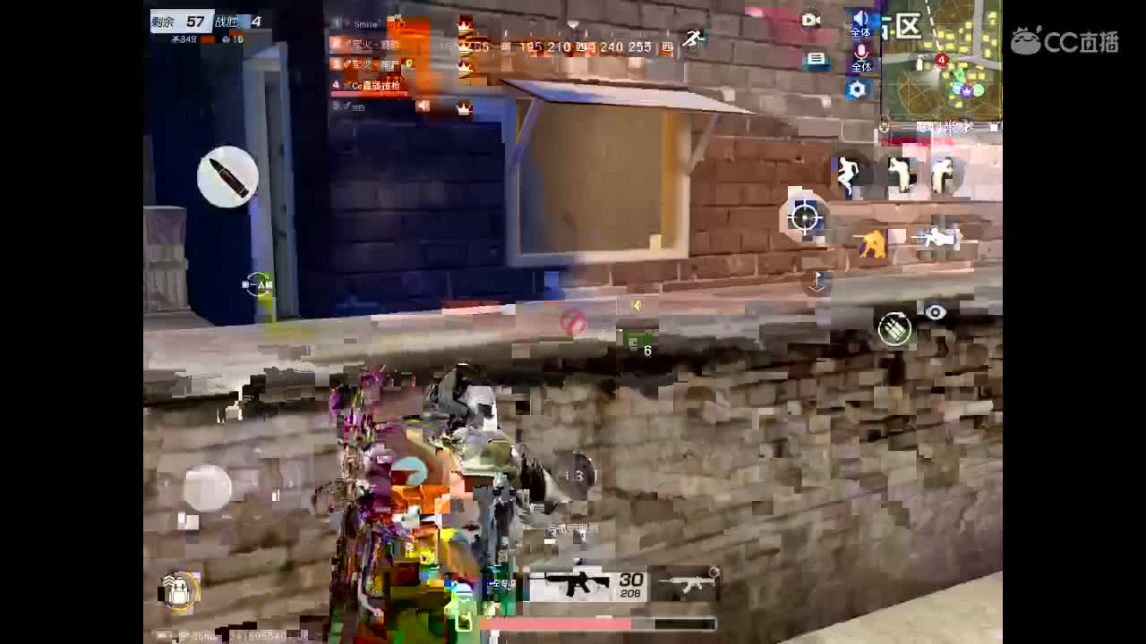 天王盖地虎，宝塔镇河妖。