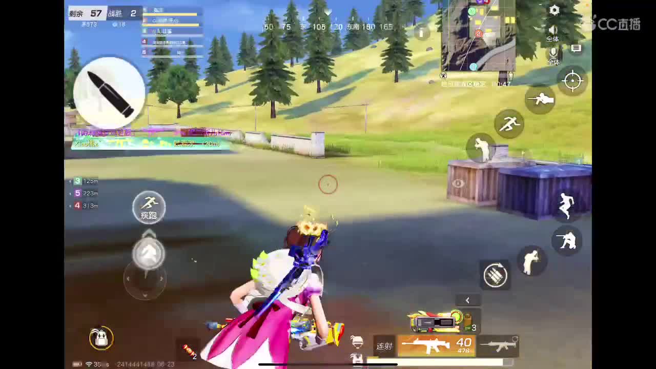 接陪玩、等年守护。没见过想看一下。你能满足我吗。 