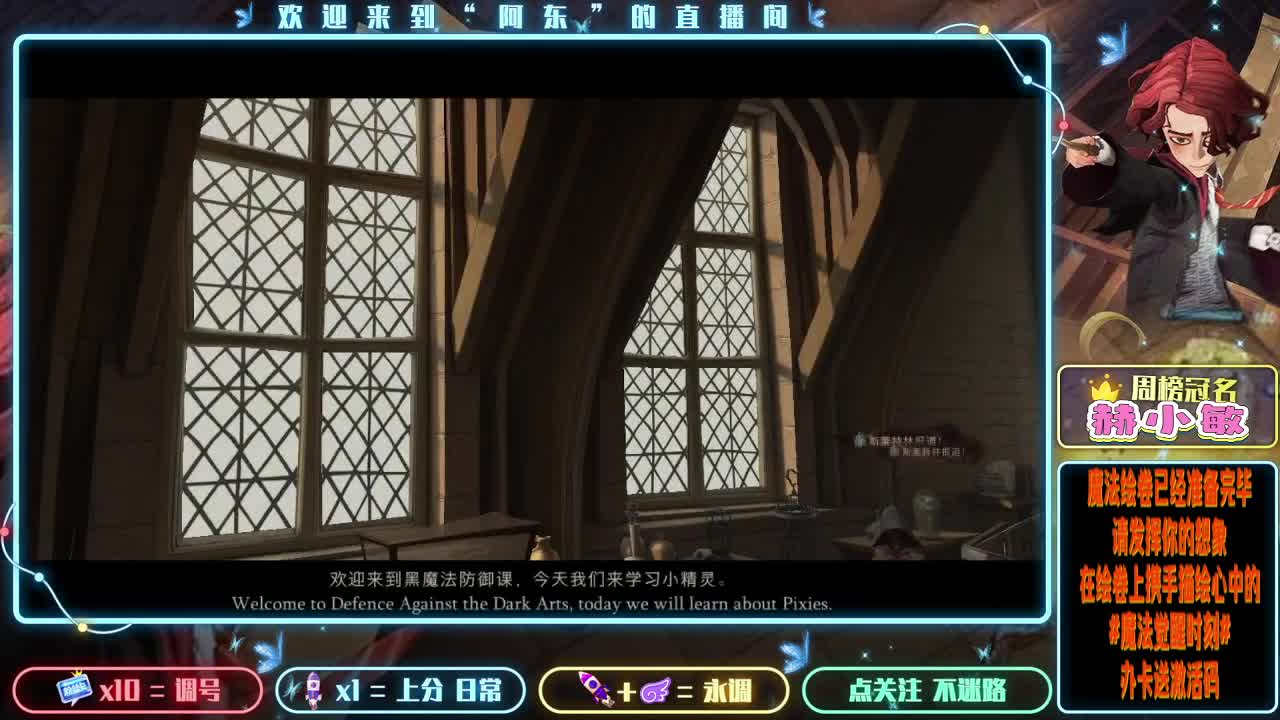 专业团队接一切~