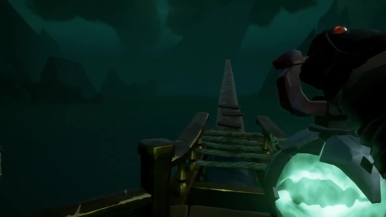 【肯尼】want LU but SEA 第1段