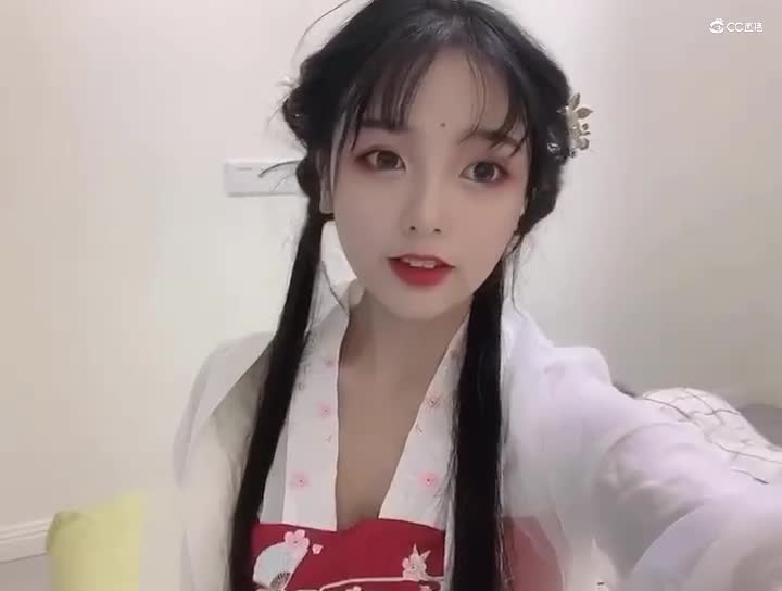 蔡文姬视频