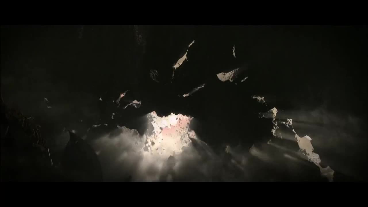 直播：炉石传说黄金战队联赛 第4段