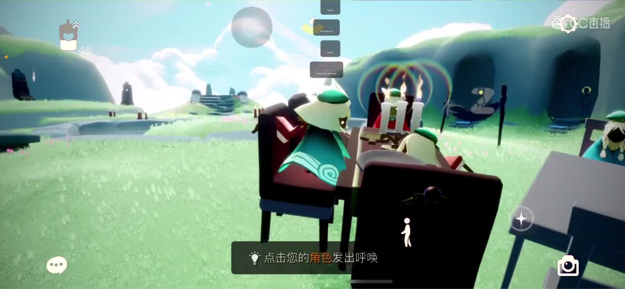 怎么领取一只小可爱