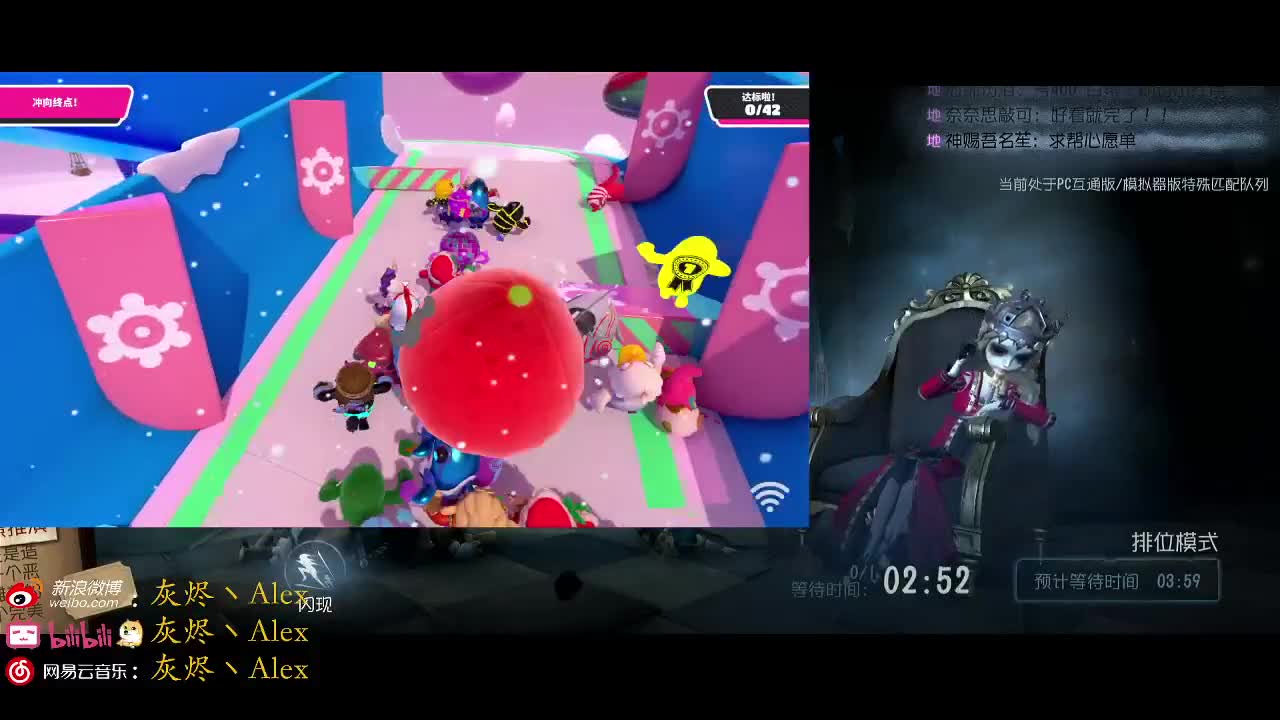 每天快乐多一丶