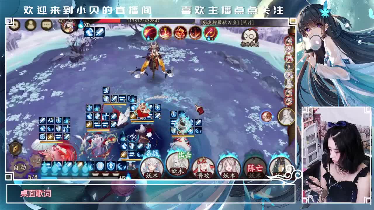 啥时候头发才能长长 第1段