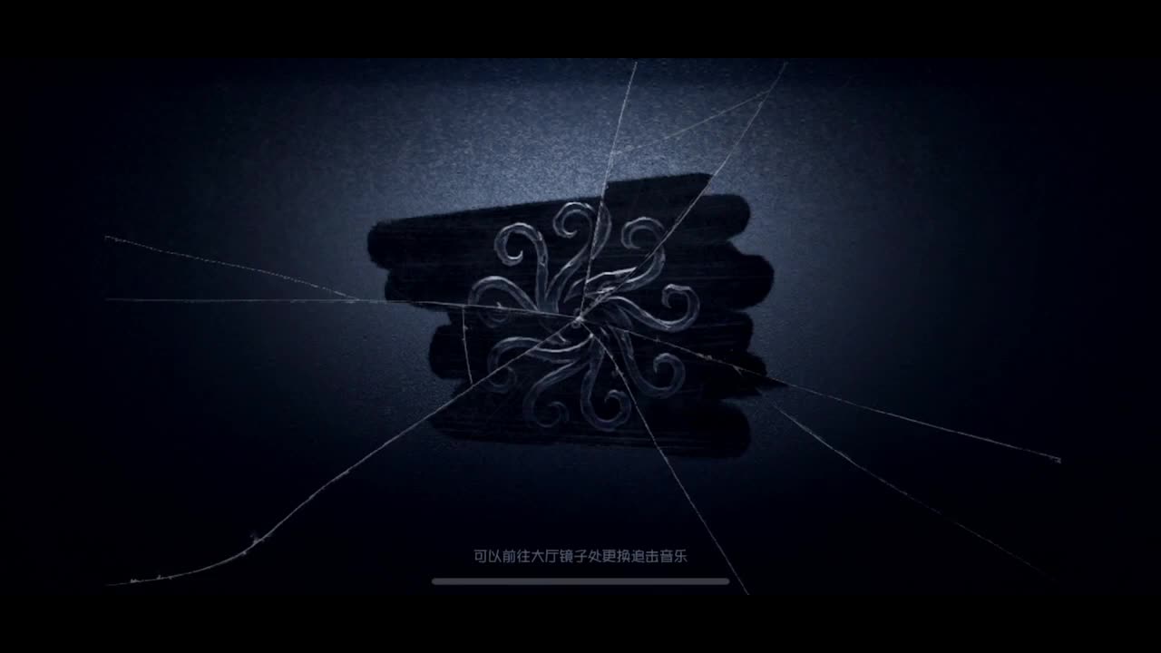 屠皇点播台~