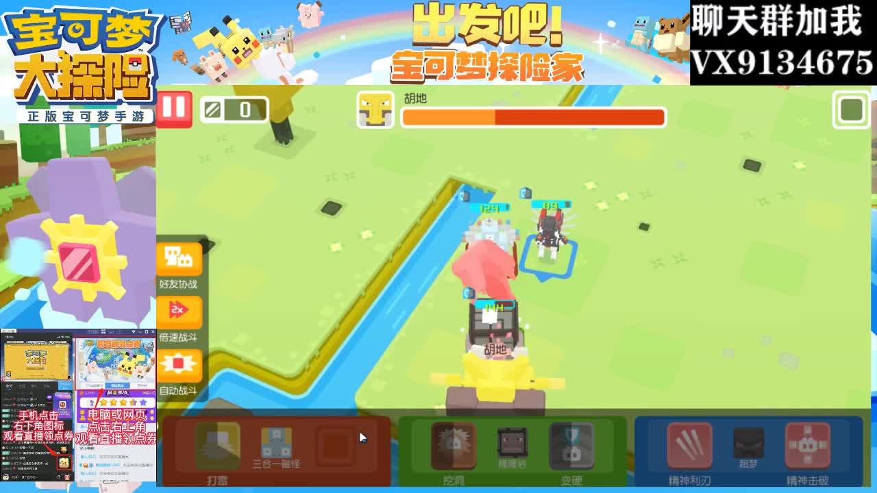 0.0