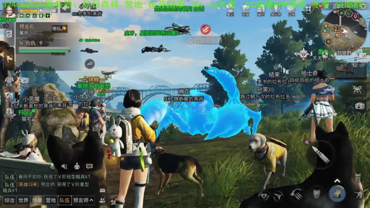 谢谢，您来了！！！