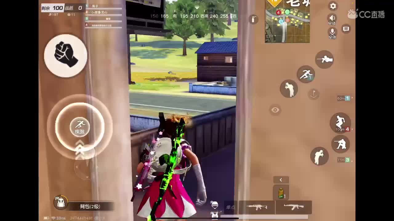 接陪玩、等年守护。没见过想看一下。你能满足我吗。 