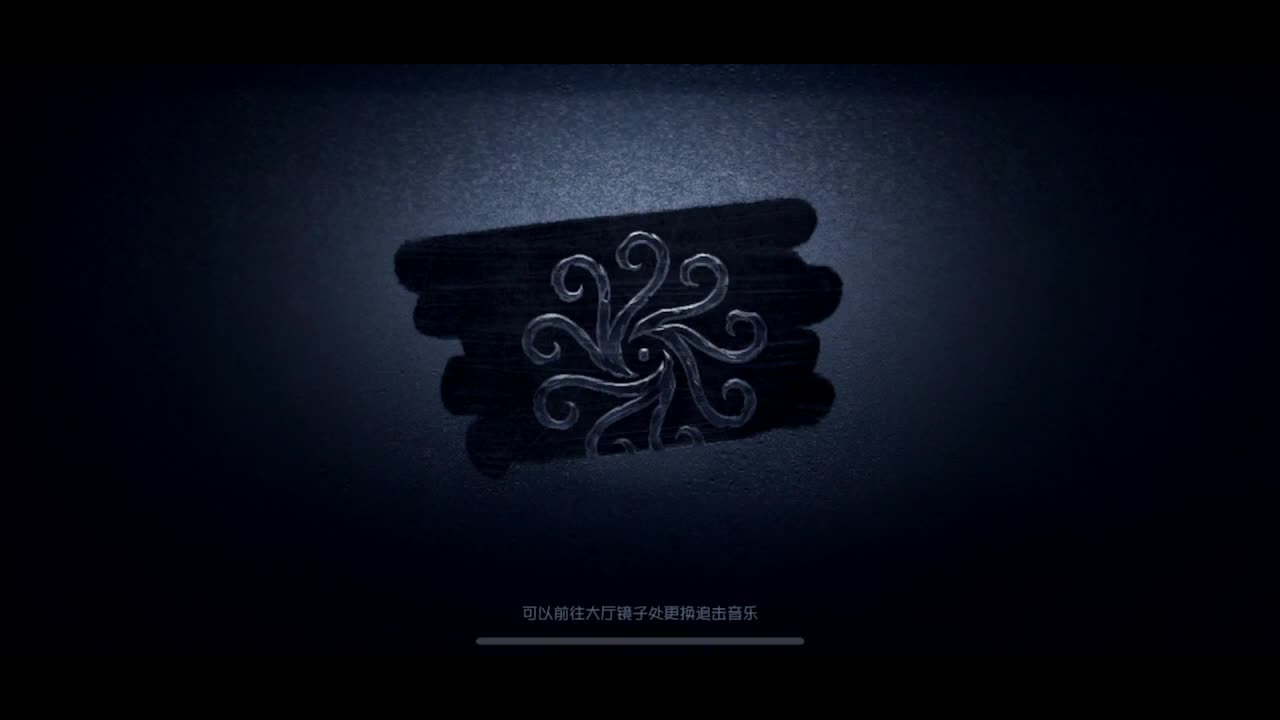 屠皇点播台~想看啥发弹幕 第2段