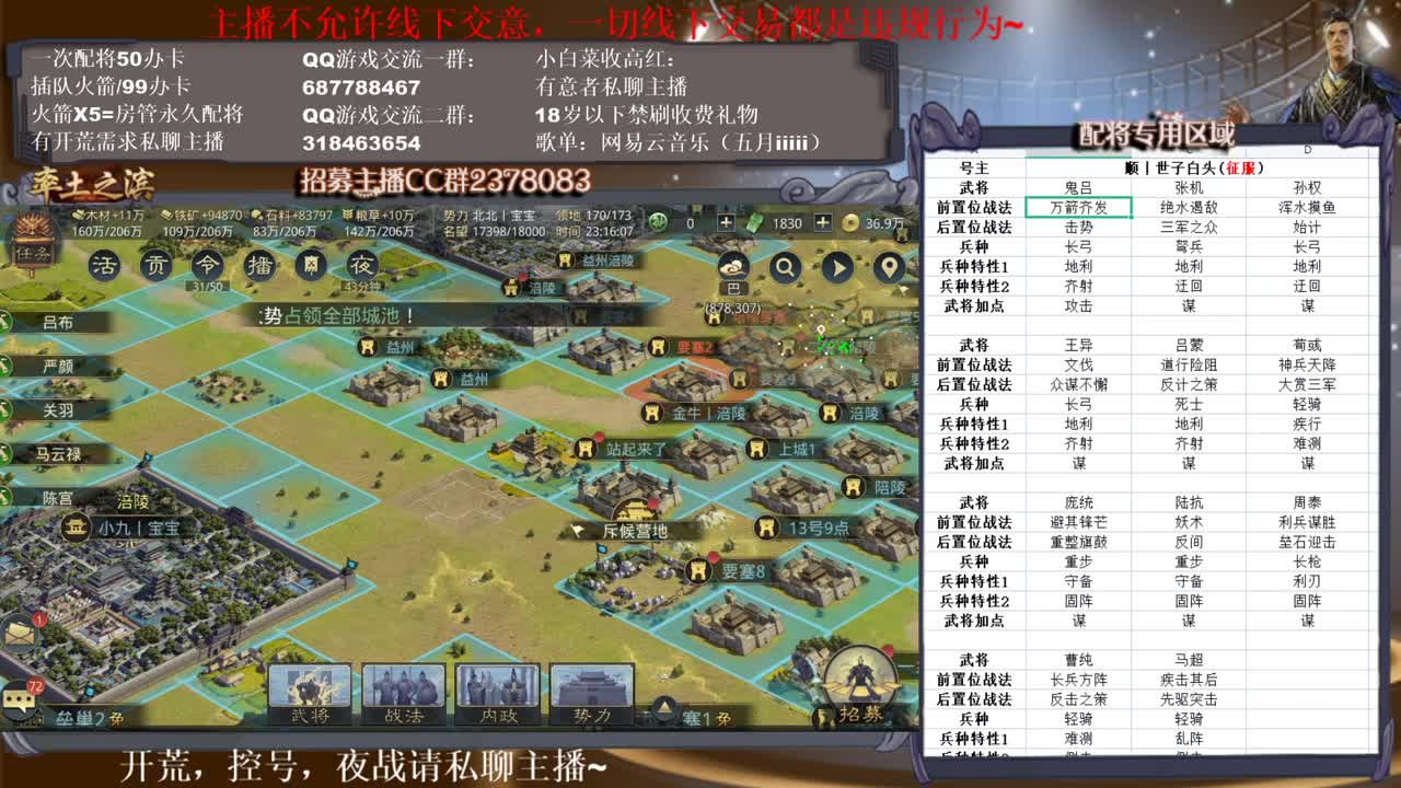 性感五月，在线摸鱼~ 第1段