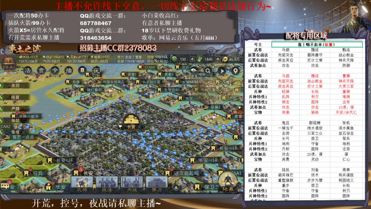 性感五月，在线摸鱼~ 第2段