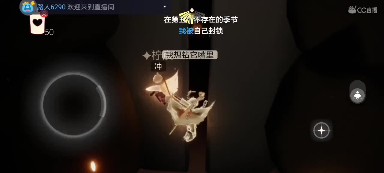 今天～来看我吗ʕ๑•ɷ•๑ʔ❀