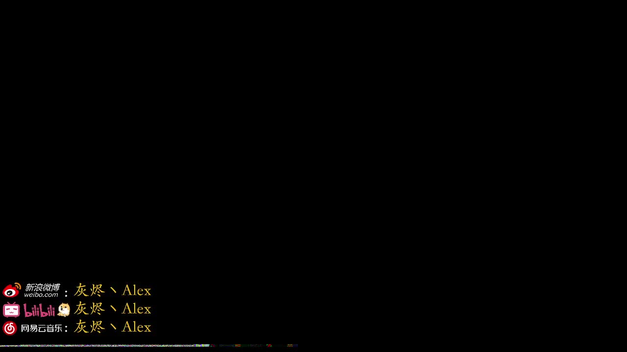 steam夏日促销了