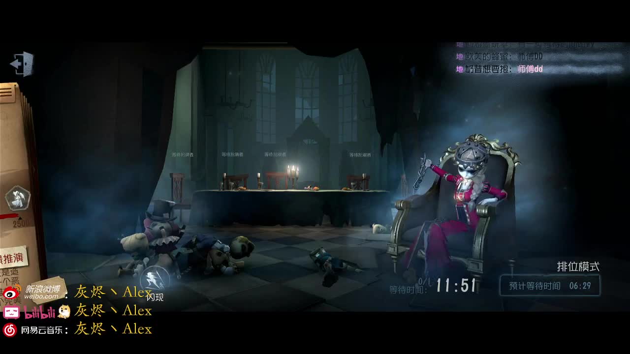 steam夏日促销了