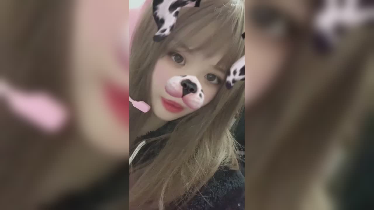 妙妙妹视频