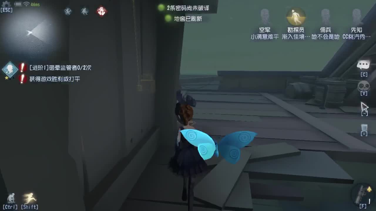 洋洋洋：晚上好呀