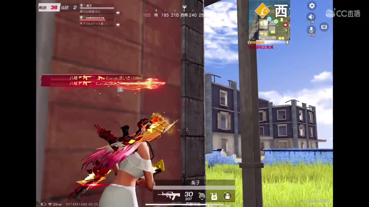 接陪玩、等年守护。没见过想看一下。你能满足我吗。 