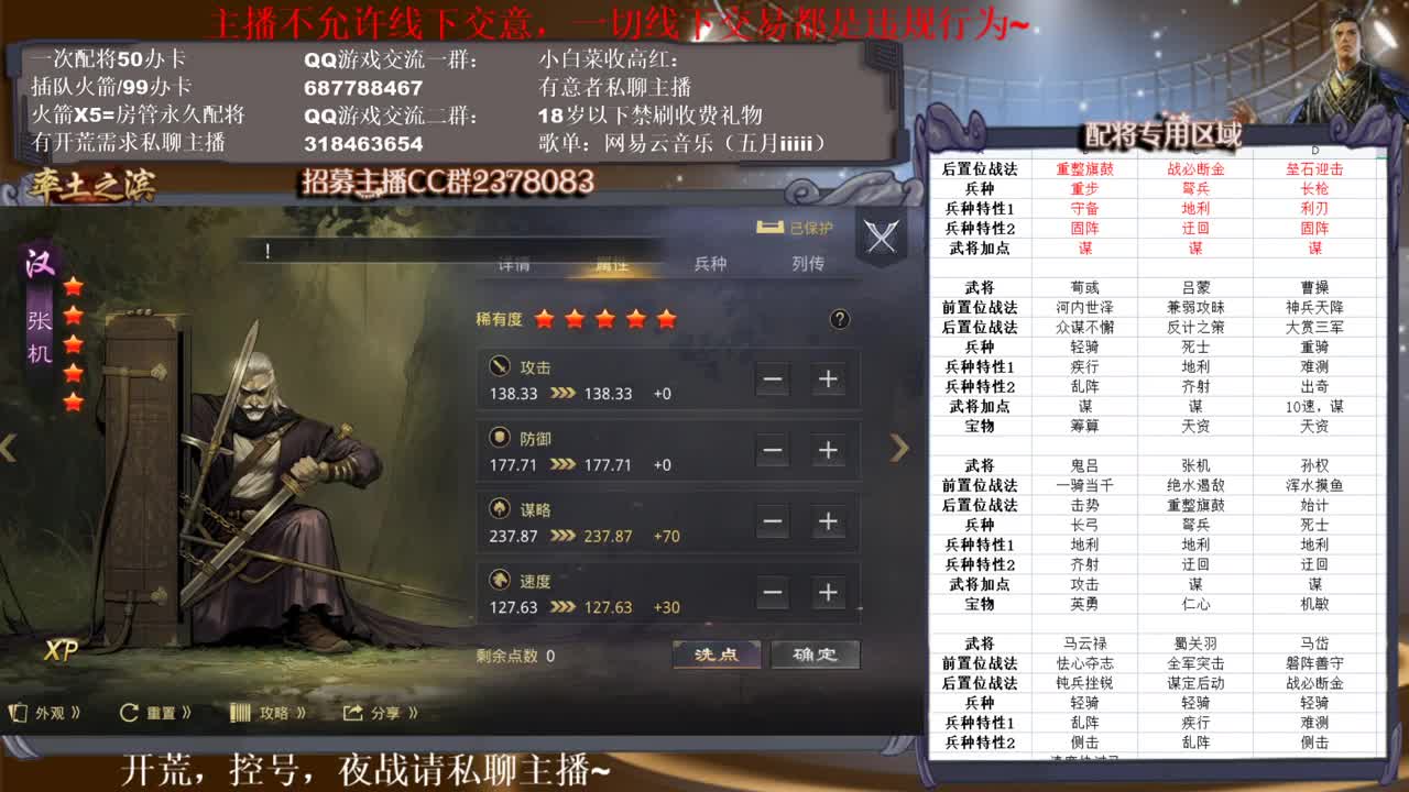 性感五月，在线摸鱼~ 第1段