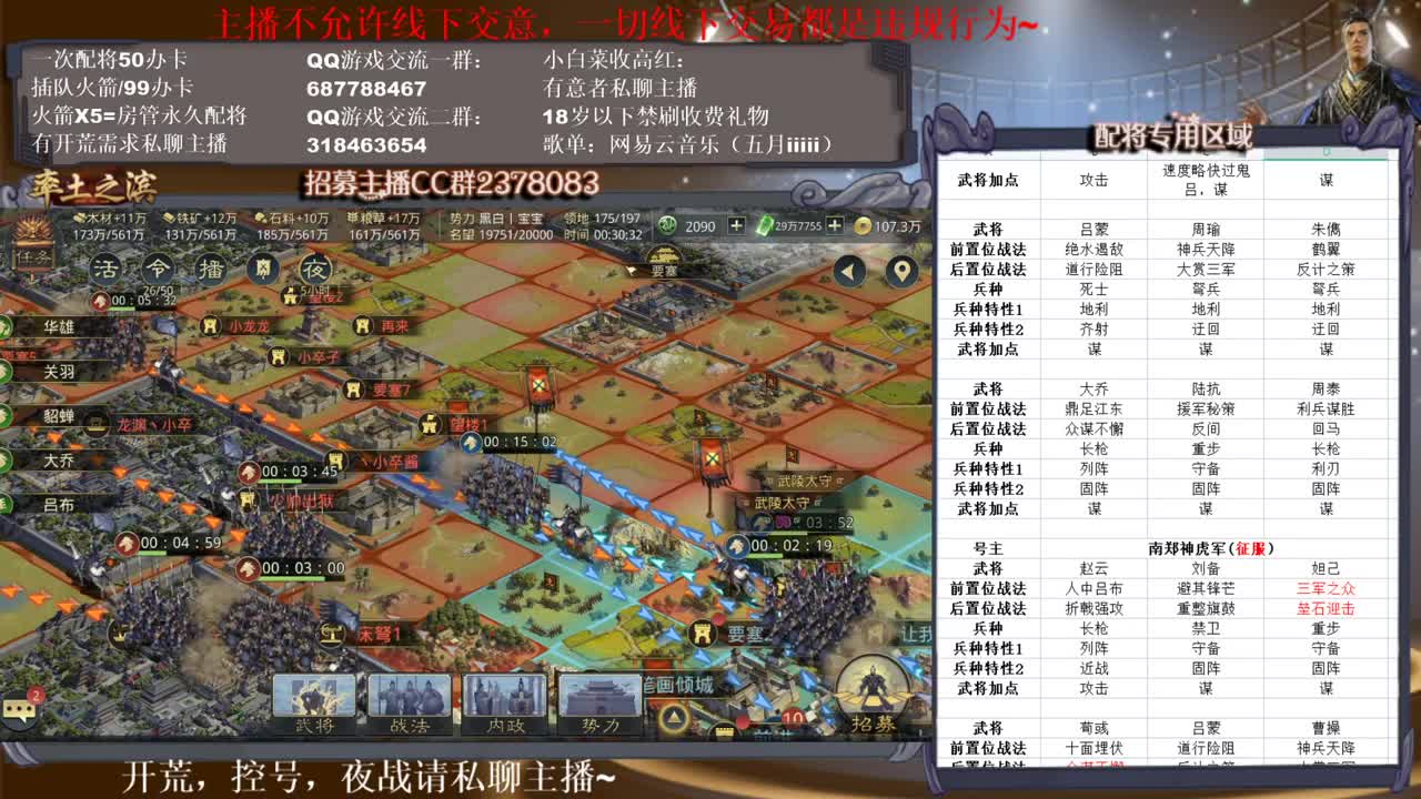 性感五月，在线摸鱼~ 第2段