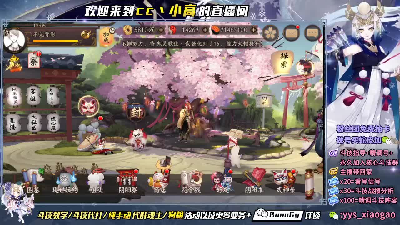 来惹