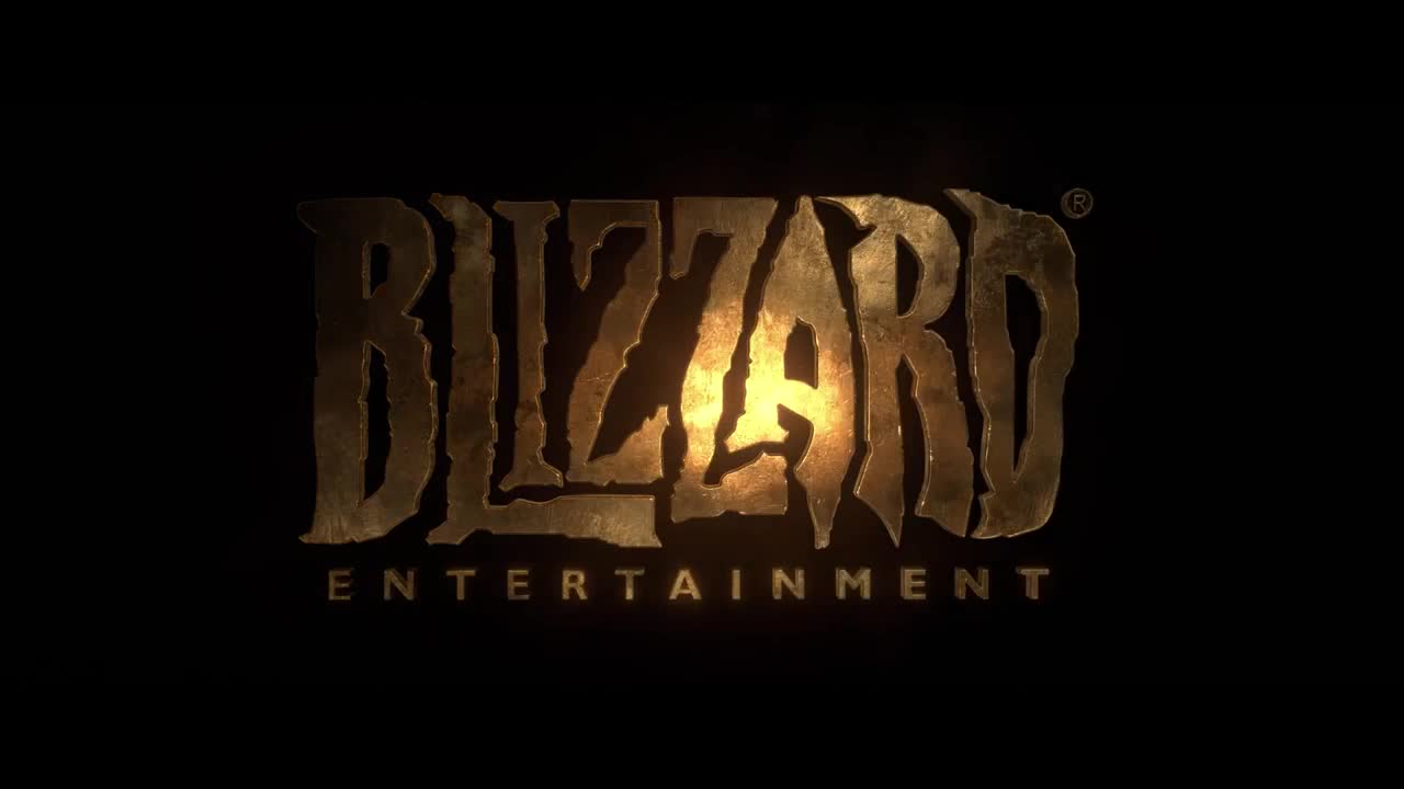 暴雪影院-得入暴雪门，无悔游人生