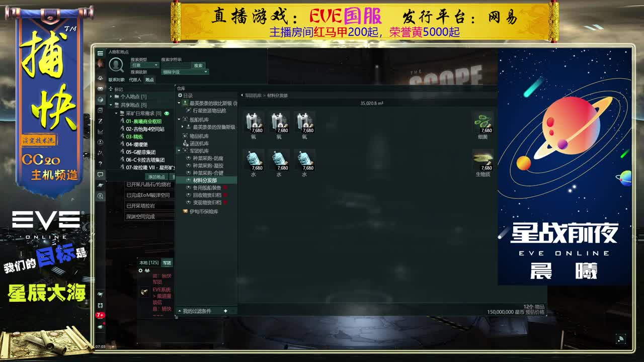 随便玩玩