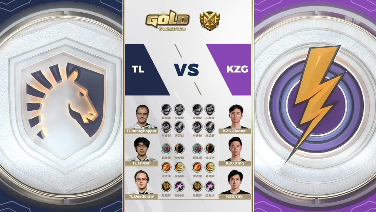 暴雪影院-得入暴雪门，无悔游人生 第4段