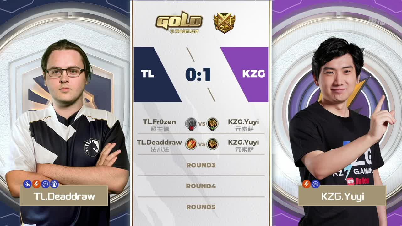 暴雪影院-得入暴雪门，无悔游人生 第6段