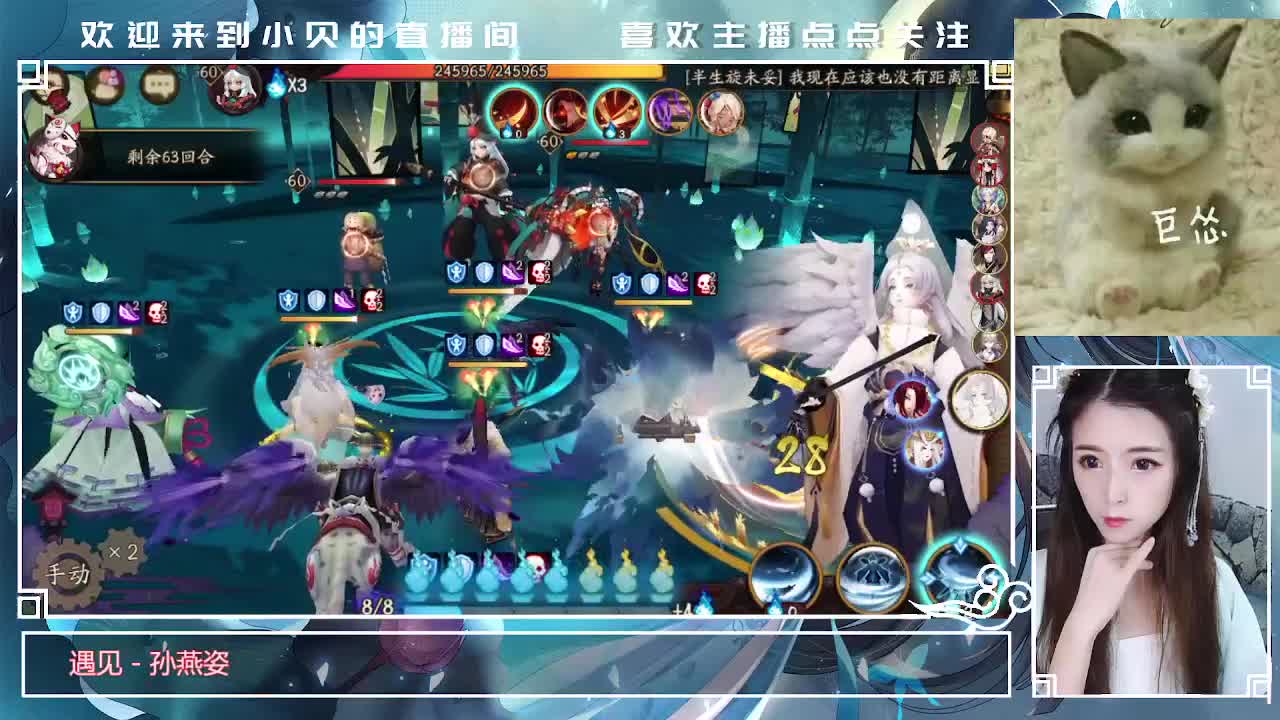 啥时候头发才能长长