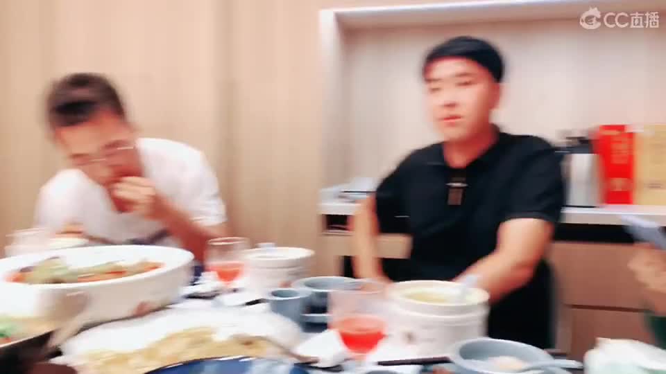 27号超级斗梦境第一视角直播