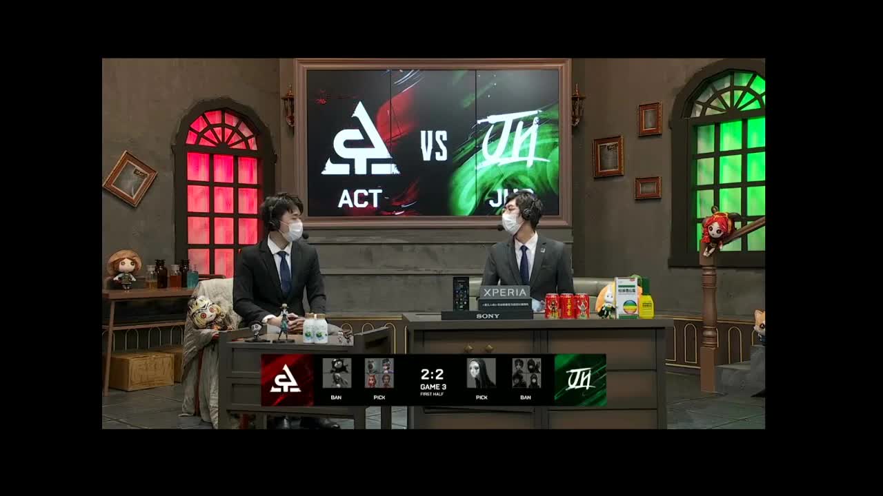 又是上大分的一天