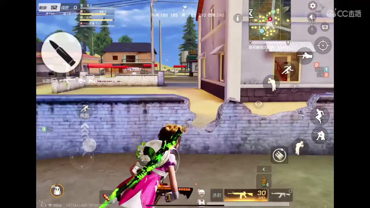 接陪玩、等年守护。没见过想看一下。你能满足我吗。 