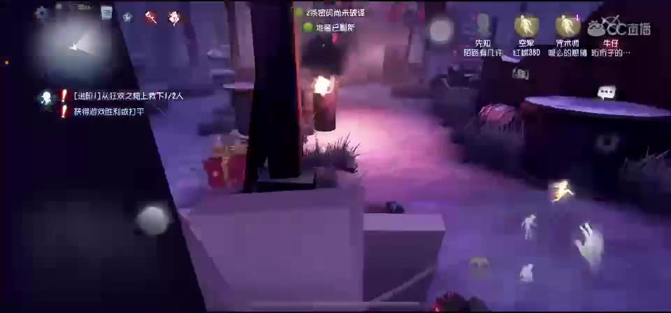 今天手搓吧❤