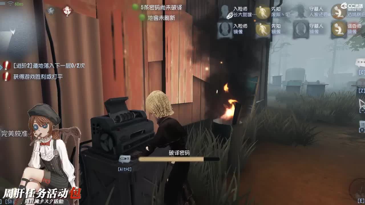 海边是什么样子呢