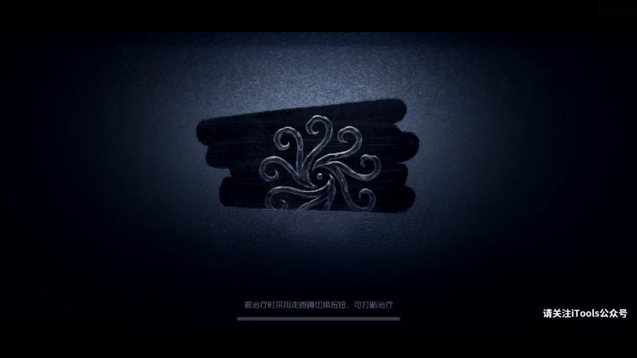 训练赛~