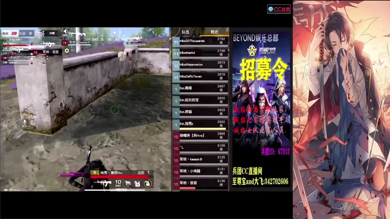 每天快乐加一♥