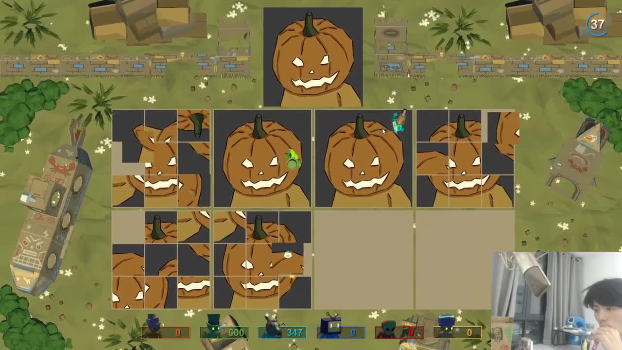 今天也是充满希望的一天！