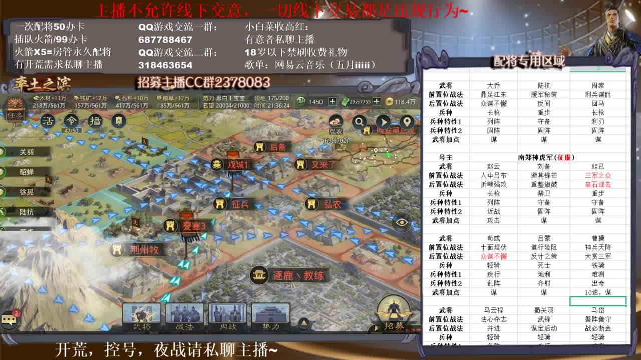 性感五月，在线摸鱼~ 第1段