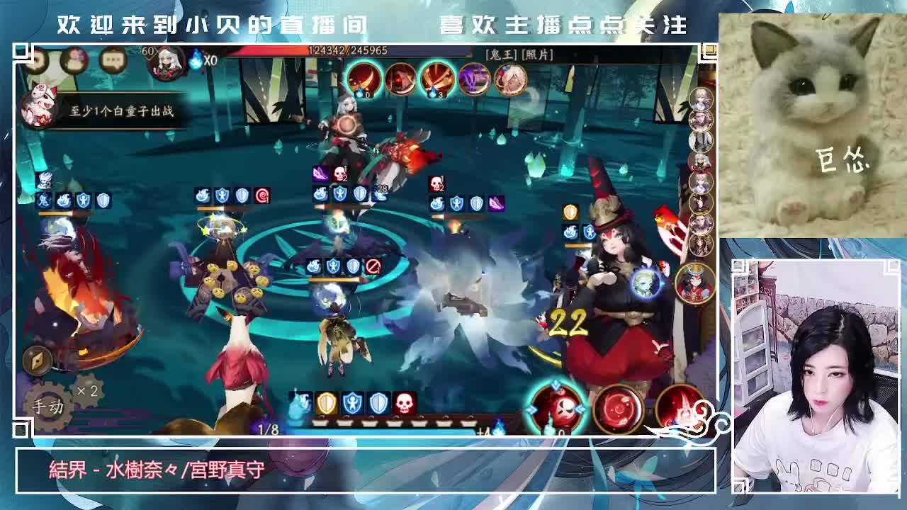 啥时候头发才能长长 第1段