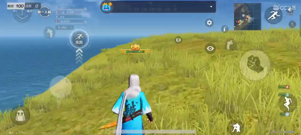 ǝɯ ɹǝqɯǝɯǝɹ 