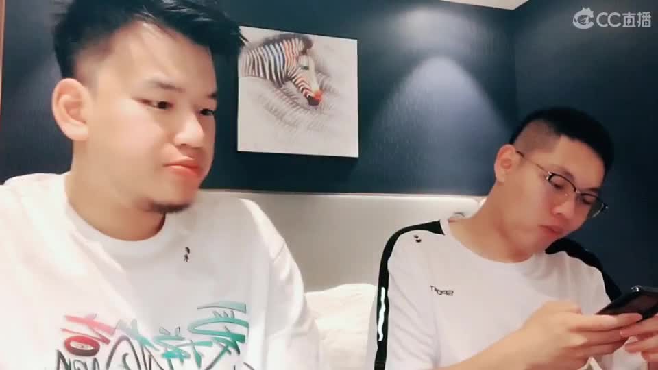 27号超级斗梦境第一视角直播