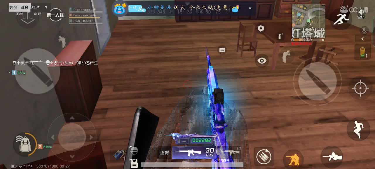 ǝɯ ɹǝqɯǝɯǝɹ 