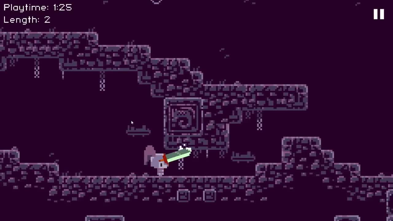 【肯尼】want MO but LU 第1段