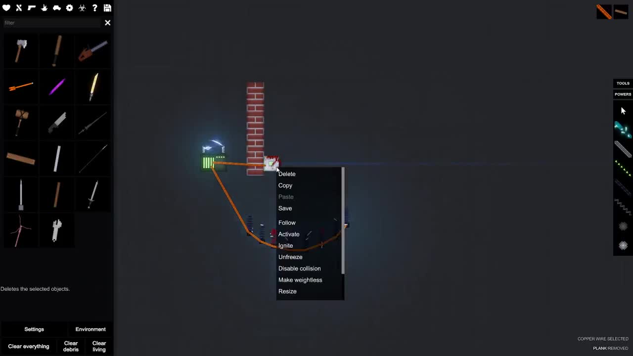 【肯尼】want MO but LU 第2段