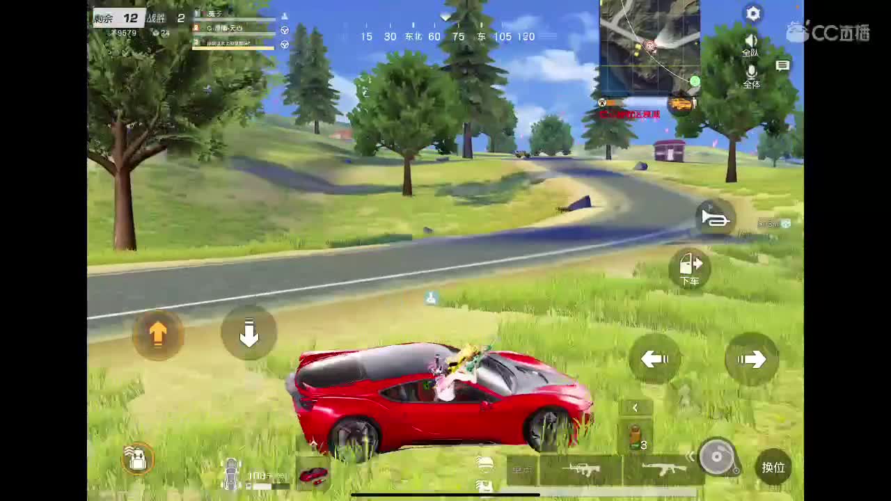 接陪玩、等年守护。没见过想看一下。你能满足我吗。 